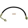 DORMAN BRAKES H381121 Brake Hydraulic Hose