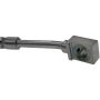 DORMAN BRAKES H381134 Brake Hydraulic Hose