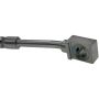 DORMAN BRAKES H381134 Brake Hydraulic Hose