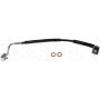 DORMAN BRAKES H381135 Brake Hydraulic Hose