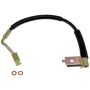 DORMAN BRAKES H381135 Brake Hydraulic Hose
