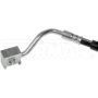 DORMAN BRAKES H381135 Brake Hydraulic Hose