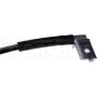 DORMAN BRAKES H381135 Brake Hydraulic Hose