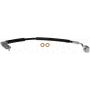 DORMAN BRAKES H381135 Brake Hydraulic Hose