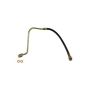 DORMAN H381138 Brake Hydraulic Hose