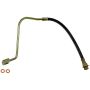 DORMAN H381138 Brake Hydraulic Hose