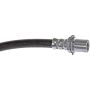 DORMAN BRAKES H38113 Brake Hydraulic Hose