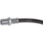 DORMAN BRAKES H38113 Brake Hydraulic Hose