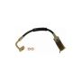 DORMAN BRAKES H381141 Brake Hydraulic Hose