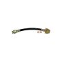 DORMAN BRAKES H381142 Brake Hydraulic Hose