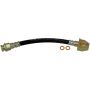 DORMAN BRAKES H381142 Brake Hydraulic Hose