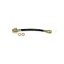 DORMAN BRAKES H381143 Brake Hydraulic Hose