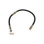 DORMAN BRAKES H381148 Brake Hydraulic Hose