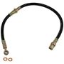 DORMAN BRAKES H381148 Brake Hydraulic Hose