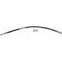 DORMAN BRAKES H381149 Brake Hydraulic Hose