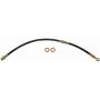 DORMAN BRAKES H381149 Brake Hydraulic Hose