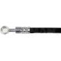 DORMAN BRAKES H381149 Brake Hydraulic Hose