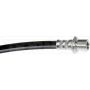 DORMAN BRAKES H381149 Brake Hydraulic Hose