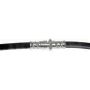 DORMAN BRAKES H381149 Brake Hydraulic Hose