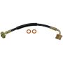 DORMAN BRAKES H381157 Brake Hydraulic Hose