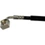 DORMAN BRAKES H381157 Brake Hydraulic Hose