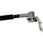DORMAN BRAKES H381157 Brake Hydraulic Hose