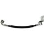 DORMAN BRAKES H381157 Brake Hydraulic Hose