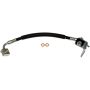DORMAN BRAKES H381158 Brake Hydraulic Hose