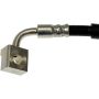 DORMAN BRAKES H381158 Brake Hydraulic Hose