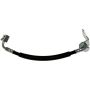 DORMAN BRAKES H381158 Brake Hydraulic Hose