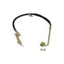 DORMAN H381159 Brake Hydraulic Hose
