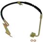 DORMAN H381159 Brake Hydraulic Hose
