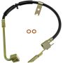 DORMAN BRAKES H381160 Brake Hydraulic Hose