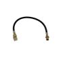 DORMAN BRAKES H381163 Brake Hydraulic Hose