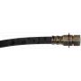 DORMAN BRAKES H381163 Brake Hydraulic Hose