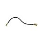 DORMAN BRAKES H381164 Brake Hydraulic Hose