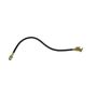 DORMAN BRAKES H381164 Brake Hydraulic Hose