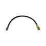DORMAN BRAKES H381166 Brake Hydraulic Hose