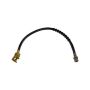 DORMAN H381167 Brake Hydraulic Hose