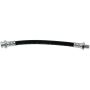 DORMAN BRAKES H38116 Brake Hydraulic Hose