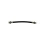 DORMAN BRAKES H38116 Brake Hydraulic Hose