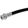 DORMAN BRAKES H38116 Brake Hydraulic Hose