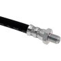 DORMAN BRAKES H38116 Brake Hydraulic Hose