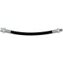 DORMAN BRAKES H38116 Brake Hydraulic Hose