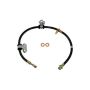DORMAN BRAKES H381171 Brake Hydraulic Hose