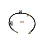 DORMAN BRAKES H381171 Brake Hydraulic Hose