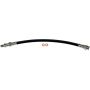 DORMAN BRAKES H381174 Brake Hydraulic Hose