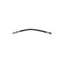 DORMAN BRAKES H381174 Brake Hydraulic Hose