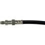 DORMAN BRAKES H381174 Brake Hydraulic Hose