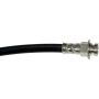 DORMAN BRAKES H381174 Brake Hydraulic Hose